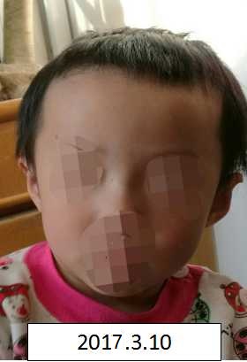 暴艹美女老师在线观看