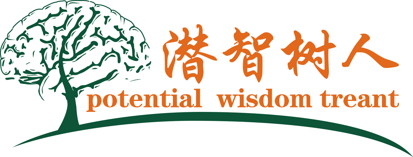 外国女人的骚逼北京潜智树人教育咨询有限公司